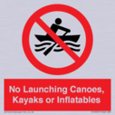 no-launching-canoes-kayaks-or-inflatables~